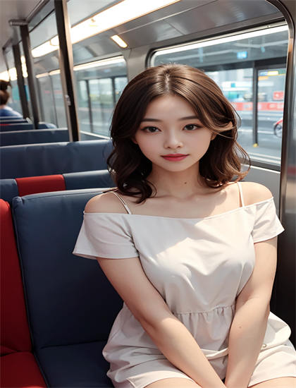 LISA疯马秀表演舞蹈完整版在线观看_帕帕帕电影免费观看在线_瓦尼塔斯的笔记动漫在线观看樱花