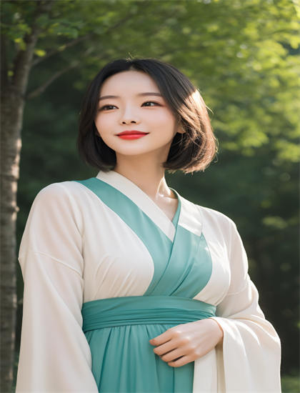 老板的年轻妻子免费观看电视剧_战狼电影在线观看_巡回检察组全集在线观看