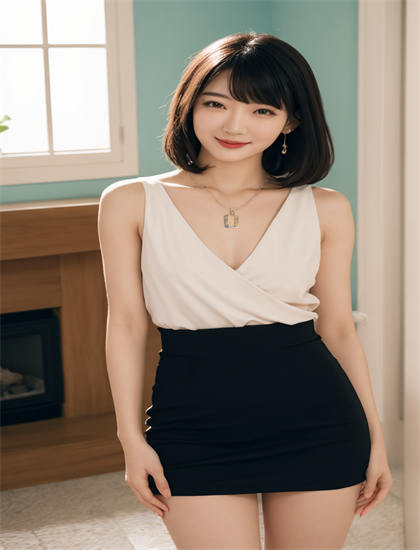 女人何苦为难女人剧情介绍_爱的厘米电视剧免费观看全集在线_最新址在线观看