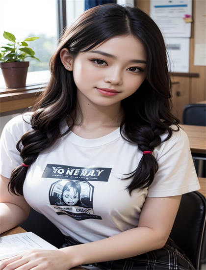 亚洲精品久久久久国产_女人下边又肥又大又黑怎么办_金秀贤最强大脑什么时候播