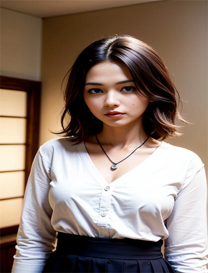 红色一片日本_久久无码人妻中文国产AV_小胰子3电影在线观看