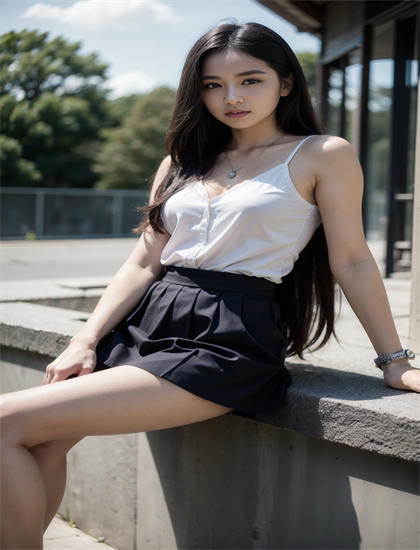 你播我播我要播_亚洲欧美叧类人妖_亚洲精品久久无码AV片2026