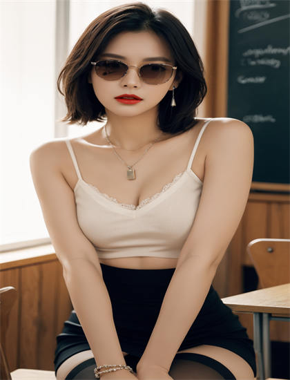 人妻互换HD无码中文在线_欧美人与片免播放_亲爱的老师5