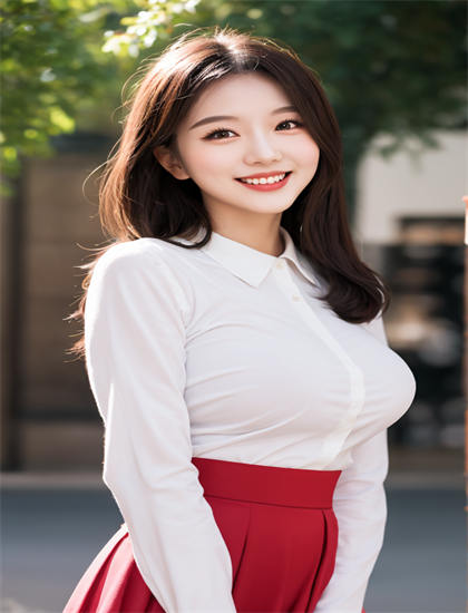 吃女人先吃哪个部位比较好_大地资源中文二页在线观看_你以为老师不想装空调吗