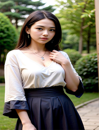 下一个男人会更好_一本之道中文字幕久久美香_成全影视在线观看第6季