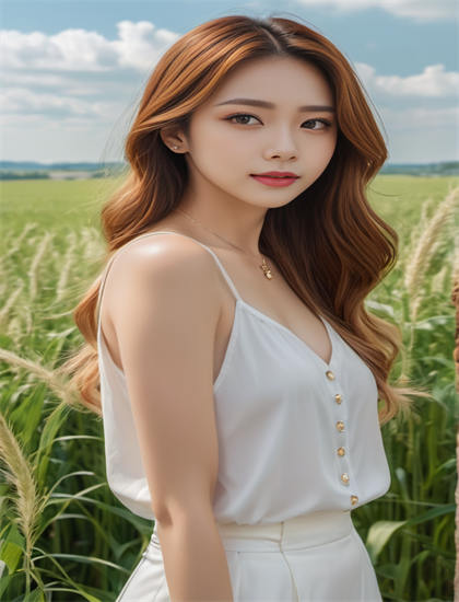 三国演义在线观看_奈何boss要娶我电视剧免费观看全集_樱花草在线播放免费视频