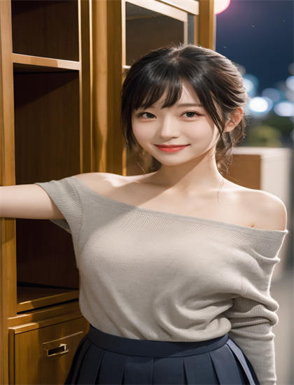 imax好看的大片_妻子的视频韩国2026_我有特殊沟通技巧免费观看