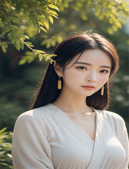 yy啪视频_午夜dj高清视频在线观看_金瓶梅15集电影观看完整版