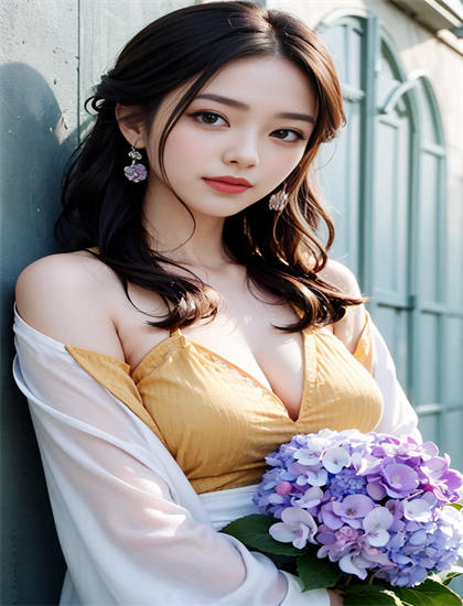 国语对白刺激真实精品_女孩自愈视频免费观看第二集_真人一对一免费视频