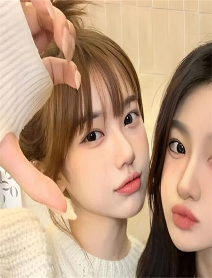 草图大师视频教程_美女韩国免费观看高清电视剧_罪爱电影