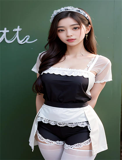 lol帮帮福利中心_60岁女人下面会很松吗_XZL幼儿精品幼儿