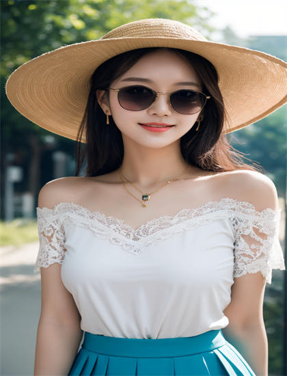 钓鱼比赛视频高清_陪读妈妈的交换在线观看_男人帮mp4