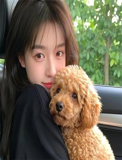 女人一晚上十几次_哎呀女朋友在线观看_乘风破浪的婚姻短剧免费观看全集