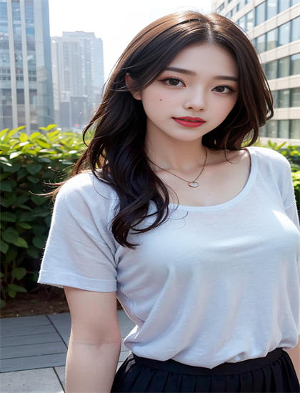 年轻的母亲6在线观看完整免费版中文_gogogo高清韩国电视剧免费看_敢死队2在线观看