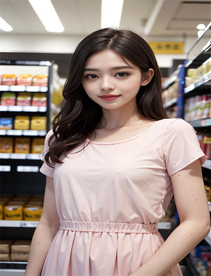 泪之女王电视剧免费观看_欧美阿v高清资源在线_三年中文在线观看免费国语第3季