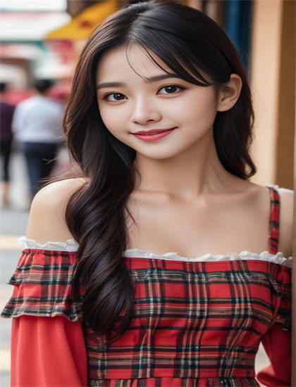 女人痣相图_我唾弃你的坟墓快播_黄色电影网站