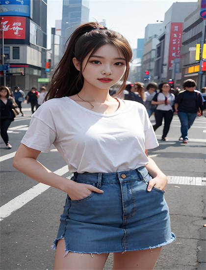 老师也疯狂电影_恋爱33天电影_梦中的她泰剧在线观看完整版