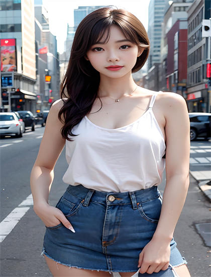 女人的RM变红代表什么_偶然发现的一天韩剧在线观看_最好看的2026中文字幕国语电视剧