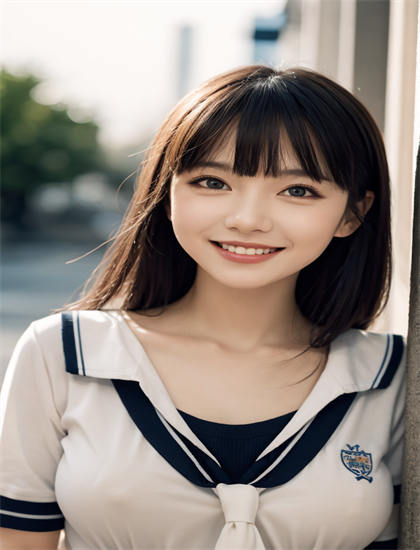 黑木明纱快播_粉色ABB苏州晶体免费安装_快播8