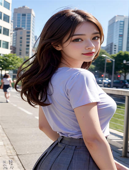 王的女人剧照_133133韩国影视城_3d蜜桃成熟快播