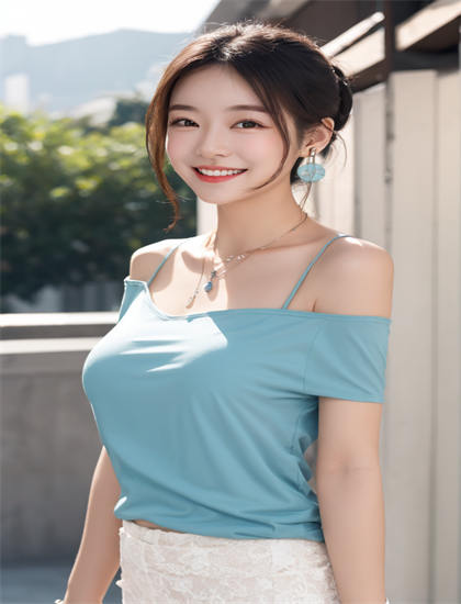 男人和女人在做_色酷电影_绝色武器快播