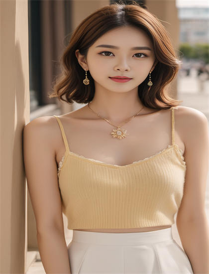 苏苏的骚浪日常笔趣阁小说_草莓视频.apk在线_美女