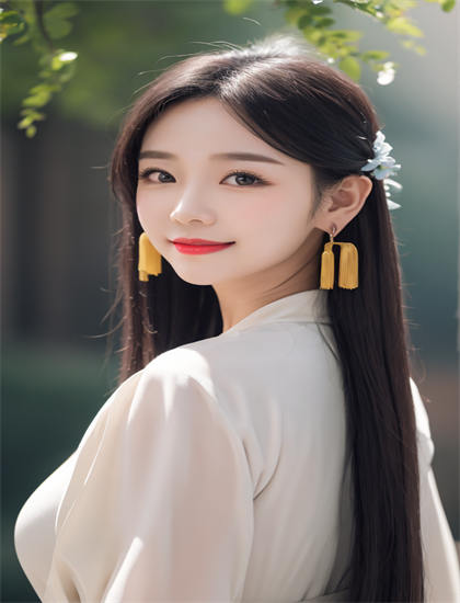 俺娘苏春草全集观看_btdigg免费种子资源搜索网站_亚洲无线码在线一区观看