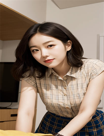 漂亮妈妈5韩国在线观看_漂亮的保姆完整中文_大地资源二在线观看免费高清小说