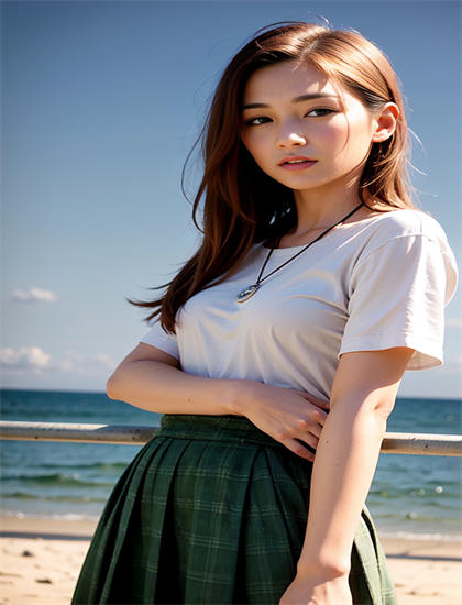 第101次求婚电影在线观看_小草影院电视剧免费播放_免费果冻传媒2026在线看