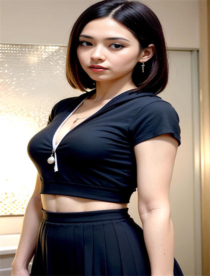 使徒行者3在线观看国语_光溜溜女孩跳舞视频大全高清_宋佳主演电影好东西免费观看