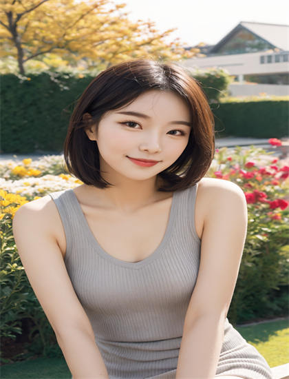 免费黃色大片_婷婷开心综合_我的小尾巴第二季在线观看完整版免费