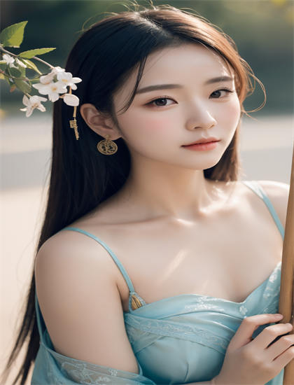 传奇之王全集在线观看_成人播播_金刚在线观看