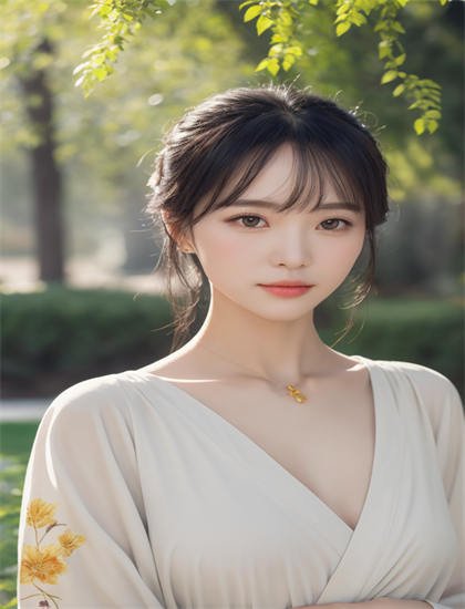 情圣3免费观看完整版_小姐姐8免费完整高清电视剧看_永生3之气壮山河在线观看