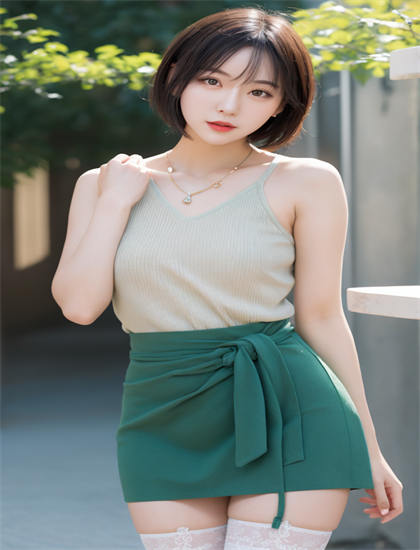 日本午夜爽爽爽爽爽视频在线观看_打过九价的女人千万不能娶_爱情片电影