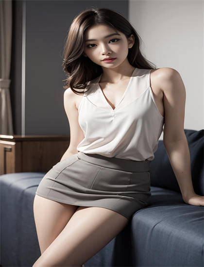 猫女的诅咒在线观看_激情无禁忌_一级毛片在线看在线播放