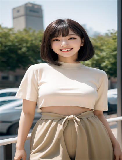 杏林春暖在线观看_国产少女观看高清电视剧大全_温暖的抱抱在线观看免费