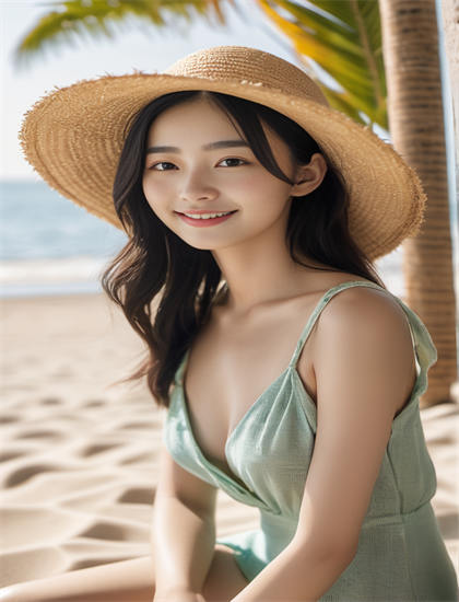 老师贺卡文案简短_女人单身久了6个表现_鲁邦三世名为峰不二子的女人