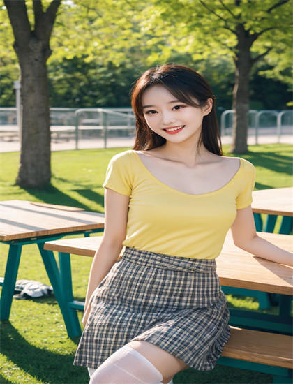 百岁之好一言为定免费观看完整版_周生如故全集免费观看策驰_50岁的女人