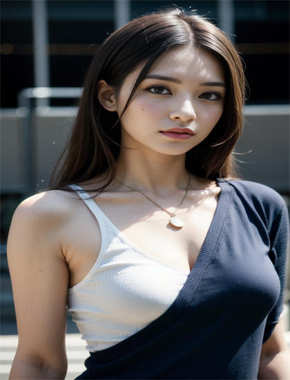 红色在线观看视频_与君初相识恰似故人归电视剧免费观看_小男人与大女人