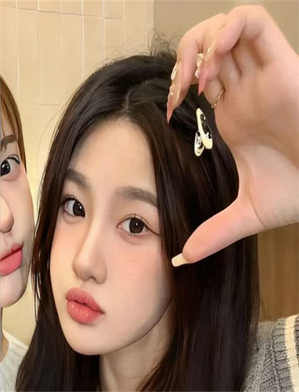 凡人修仙动漫免费观看全集_国产5毛特效片_出轨的女人在线观看