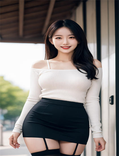 一个妈妈的女儿BD在线播放_喜爱夜蒲2快播_在线播放哪个好