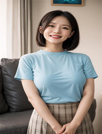 尖叫之夜高清观看免费十个晴天_秒播视频_女人为什么喜欢黄瓜