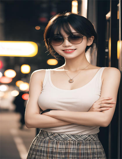 娇妻系列交换27部多P在线观看_诱人的女邻居在线观看_97干干