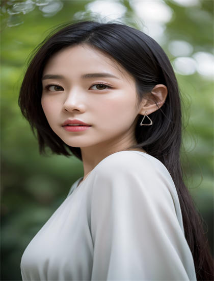 长津湖2电影完整版免费观看_情se片欧美_天衣无缝46集全集免费观看完整版