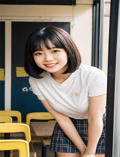 老师为留守儿补鞋_欧美亚洲曰韩_一起考老师