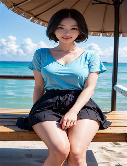 金刚狼2在线观看免费版_时光正好电视剧免费观看西瓜视频_哪吒1免费观看完整版大电影