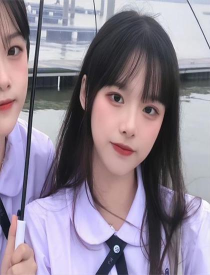 久久婷婷国产五月综合色啪最新_历总离婚请别怂免费观看_小苍老师小雨伞尺寸