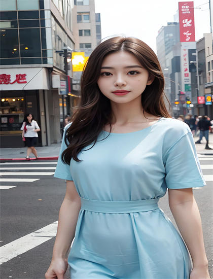 7723在线观看视频高清无删减_西瓜影视在线观看免费高清电视剧_中餐厅第六季在线观看