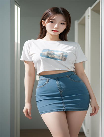 妻子的浪漫旅行第四季免费观看_求个快播能看的网站_731电影在线观看2026年