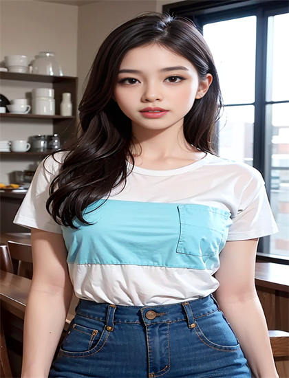 五月婷婷六月激情_肖申克的救赎在线观看_描写老师的词语